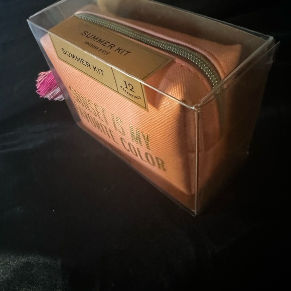 12 Essentials Kit NEW - Picture 6 of 9